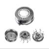 3pcs SH30/50 Replacement Shaving HeadCompatible For PhilipsS5079 S5080 S5081 S5095 S738 S510 S511 S512 S520 S561 S570 S571 Razor Blade view 3