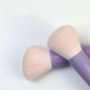 11pcs Makeup Brush Set Loose Powder Brush Eye Shadow Brush Set Beauty Tools Complete Set view 3