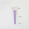 11pcs Makeup Brush Set Loose Powder Brush Eye Shadow Brush Set Beauty Tools Complete Set view 4