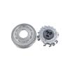 Replacement BladesCompatible For PhilipsSeries 7000 S7370 S7371 S7720 S7940/80 Electric Razor SW7700 SW6700 & SW9700 view 1