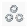 Replacement BladesCompatible For PhilipsSeries 7000 S7370 S7371 S7720 S7940/80 Electric Razor SW7700 SW6700 & SW9700 view 2