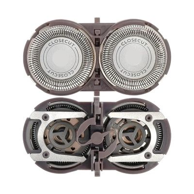 Shaving Razor Replacement Blade Shaver HeadsCompatible For PhilipsPQ182 PQ183 PQ188 PQ189 PQ190 HQ4 Shaving Head Cutter