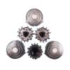Compatible For Philips Shaver HQ9 Replacement Head AT751 HQ8240 HQ8250 HQ9070 HQ9160 HQ9170 HQ9190 Shaver Heads Blades view 2