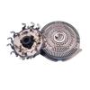 Compatible For Philips Shaver HQ9 Replacement Head AT751 HQ8240 HQ8250 HQ9070 HQ9160 HQ9170 HQ9190 Shaver Heads Blades view 4