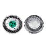 3Pcs Razor Replacement Shaver Head BladeCompatible For PhilipsHQ7310 HQ6070 HQ6073 AT890 HQ7310XL HQ8505 AT758 HQ64 HQ6070 AT750 PT860 view 2