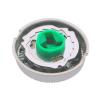 3Pcs Razor Replacement Shaver Head BladeCompatible For PhilipsHQ7310 HQ6070 HQ6073 AT890 HQ7310XL HQ8505 AT758 HQ64 HQ6070 AT750 PT860 view 3