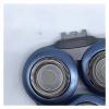 Razor BladeCompatible For PhilipsS6000 S6011 S6015 S6840 S6550 S6580 S6670 S6688 S6875 S6840 S5266 S5166 S5366 Replacement Shaver Head view 3