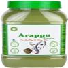 100% Natural Arappu Powder for Herbal Hair Wash - (250g) view 1