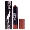 Artist Color Crayon - 606 Wherever Walnut by Make Up For Ever for Women - 0.24 oz Makeup view 1
