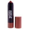 Artist Color Crayon - 606 Wherever Walnut by Make Up For Ever for Women - 0.24 oz Makeup view 2