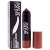 Artist Color Crayon - 606 Wherever Walnut by Make Up For Ever for Women - 0.24 oz Makeup view 3