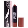 Artist Color Crayon - 606 Wherever Walnut by Make Up For Ever for Women - 0.24 oz Makeup view 4
