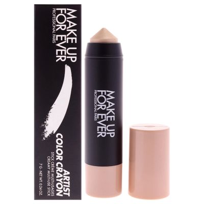 Artist Color Crayon - 102 Starfire Gold by Make Up For Ever for Women - 0.24 oz Makeup