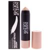 Artist Color Crayon - 102 Starfire Gold by Make Up For Ever for Women - 0.24 oz Makeup view 1