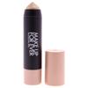 Artist Color Crayon - 102 Starfire Gold by Make Up For Ever for Women - 0.24 oz Makeup view 2