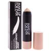 Artist Color Crayon - 102 Starfire Gold by Make Up For Ever for Women - 0.24 oz Makeup view 3