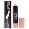 Artist Color Crayon - 102 Starfire Gold by Make Up For Ever for Women - 0.24 oz Makeup view 4