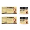 2PCS Tallow Honey Moisturizing Cream - Hydrating, Nourishing & Soothing Body Lotion Dry Skin Leaves Skin Soft view 1