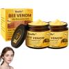 BeeRx Bee Venom Skin Restoration Cream, 2025 New Bee Venom Skin Treatment Cream - Effective In Reducing Blemishes, Natural bee venom Moisturizer for All Skin Types (2) view 1