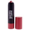 Artist Color Crayon - 101 Blushing Pink by Make Up For Ever for Women - 0.24 oz Makeup view 2
