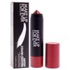 Artist Color Crayon - 101 Blushing Pink by Make Up For Ever for Women - 0.24 oz Makeup view 3