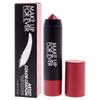 Artist Color Crayon - 101 Blushing Pink by Make Up For Ever for Women - 0.24 oz Makeup view 4