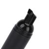 10Pcs 50ml Foaming Bottle, Travel Foaming, Press Type Foam with Large Mouth, Reusable Foaming Bottles for Home Travel and Outdoor Use view 2