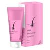 Hair Removal Cream for Intimate Skin women 60gm view 1