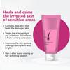 Hair Removal Cream for Intimate Skin women 60gm view 3