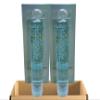 2 Pack Instant Hair Rescue Treatment - Tratamiento Capilar Rescate Instantaneo para cabellos [30ml] ideal para cabellos decolorados Hair Mask Treatment view 1