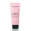 Bella-v.i.t.a._ Instant Tan Removal Face Wash, Pink, Sulphate-Free Formula, Exfoliating Cleanser. view 1