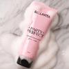 Bella-v.i.t.a._ Instant Tan Removal Face Wash, Pink, Sulphate-Free Formula, Exfoliating Cleanser. view 4