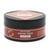 Saving Face Matte Paste, Dry and Natural, 2.8oz view 2