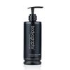 Conditioner 13.5oz / 400ML 20/cs LOCK Pump Bottle view 1