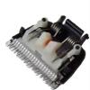 Compatible For Philips, TT2039 TT2040 BG2040 Body Beard Trimmer Razor Replace Shaver Razor Blade Assembly Part Hair Clipper Head Cutter Blade view 1