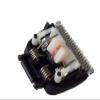 Compatible For Philips, TT2039 TT2040 BG2040 Body Beard Trimmer Razor Replace Shaver Razor Blade Assembly Part Hair Clipper Head Cutter Blade view 2