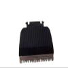 Compatible For Philips, TT2039 TT2040 BG2040 Body Beard Trimmer Razor Replace Shaver Razor Blade Assembly Part Hair Clipper Head Cutter Blade view 3
