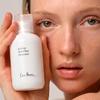 Ere Perez - Ginkgo Micellar Cleanser | Cleanse, Protect, Rejuvenate | Clary Sage, Cinnamon Bark | Vegan, Cruelty-Free, Clean Beauty Safe for All Skin Types (1 Refillable Bottle + 3 Tablets) view 4