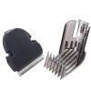 Compatible For Philips, QC5105 QC5115 QC5155 QC5120 QC5125 QC5130 Replace Shaver Razor Blade Assembly Hair Clipper Comb Barber Trimmer Cutter 2Pcs/Set view 1
