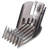 Compatible For Philips, QC5105 QC5115 QC5155 QC5120 QC5125 QC5130 Replace Shaver Razor Blade Assembly Hair Clipper Comb Barber Trimmer Cutter 2Pcs/Set view 4
