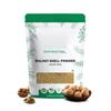Ingredients Expert Natural Walnut Shell Powder (JUGLANS REGIA) for Scrub Formulation, 227 gm view 1