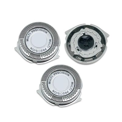 Compatible For PhilipsS5000 Series S5400 S5420 S5510 S5560 S5570 S5571 S5008 S5010 S5510 S5560 SH50 Replace Shaver Razor Blade Assembly