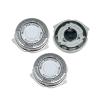Compatible For PhilipsS5000 Series S5400 S5420 S5510 S5560 S5570 S5571 S5008 S5010 S5510 S5560 SH50 Replace Shaver Razor Blade Assembly view 1
