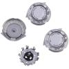 Compatible For PhilipsS5000 Series S5400 S5420 S5510 S5560 S5570 S5571 S5008 S5010 S5510 S5560 SH50 Replace Shaver Razor Blade Assembly view 2