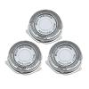 Compatible For PhilipsS5000 Series S5400 S5420 S5510 S5560 S5570 S5571 S5008 S5010 S5510 S5560 SH50 Replace Shaver Razor Blade Assembly view 4