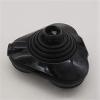 Compatible For PhilipsNorelco Series S5000 S5370 S5571 S5420 S5140 S5078 S5077 S5050 Replace Shaver Razor Blade Assembly Complete view 3