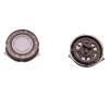 Compatible For PhilipsNorelco S5100 S5400 S5010 S5080 S5110 S5400 S5050 SH30/52 Series 1000 2000 3000 Replace Shaver Razor Blade Assembly view 2