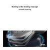 Compatible For PhilipsNorelco S5100 S5400 S5010 S5080 S5110 S5400 S5050 SH30/52 Series 1000 2000 3000 Replace Shaver Razor Blade Assembly view 3