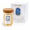 APHORENE Hair Treatment Oil Capsules for Frizzy or Damaged Hair  Lightweight Leave-In Serum with Vitamins & Freesia Scent, Shine Booster, 45 Capsules view 2