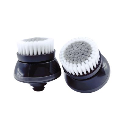 Compatible For Philips,RQ585/52 Series 9000 &7000 RQ1260 RQ1280 RQ1290 RQ1280CC RQ1050 RQ1260 Replace Shaver Razor Blade Assembly Facial Cleansing Brush Head 2Count